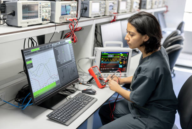 Best Electrical Troubleshooting Services  in Middlefield, OH